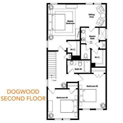 3802 Poplar Grove Place Photo 31