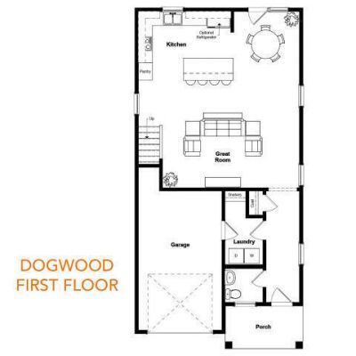 3802 Poplar Grove Place Photo 32