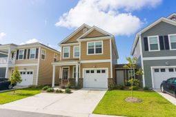 3802 Poplar Grove Place photo 4