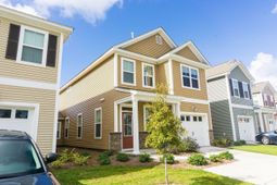 3802 Poplar Grove Place photo 4