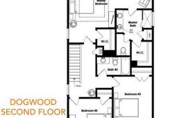 3802 Poplar Grove Place photo 4