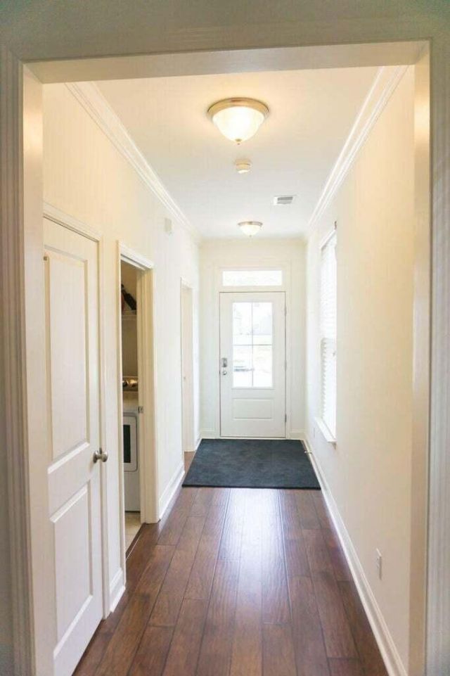 3802 Poplar Grove Place Photo 5