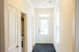 3802 Poplar Grove Place photo 4