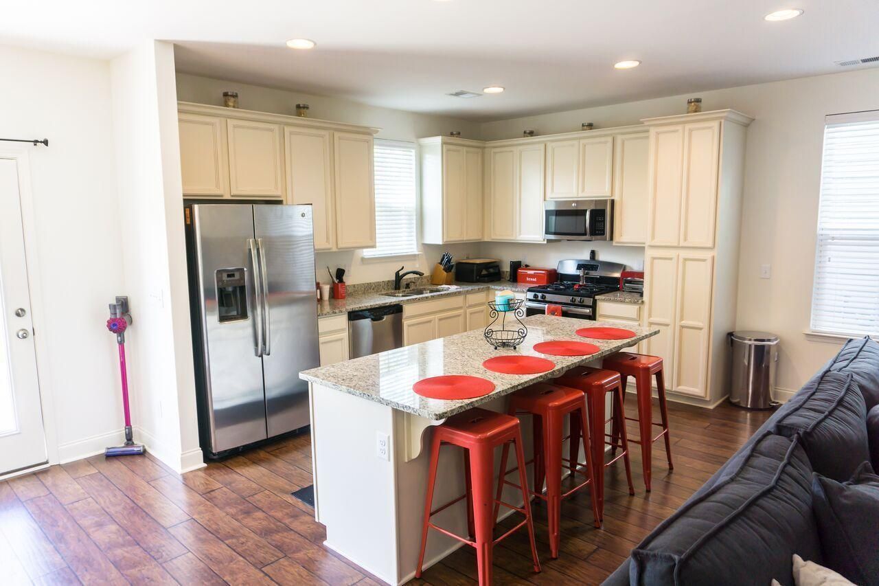 3802 Poplar Grove Place Photo 7