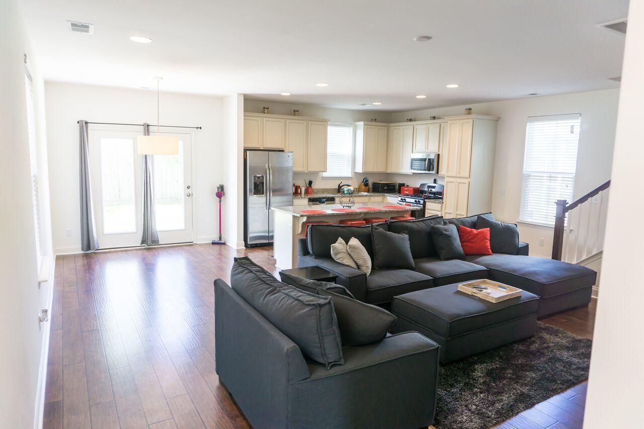 3802 Poplar Grove Place Photo 8