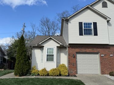 1517 Casper Court, Lexington, KY 40511