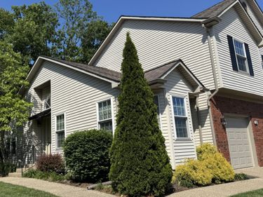 1517 Casper Court, Lexington, KY 40511