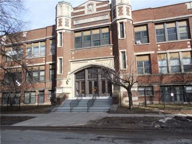 917 Madison St. , Accord, NY 13210