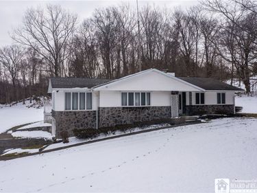 24 Prospect Street, Forestville, NY 14062