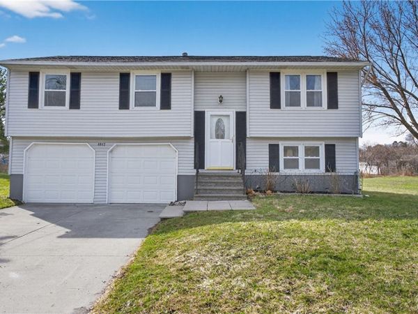 4843 Odonnell Street, Liverpool, NY 13088