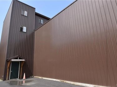 170 Court Street , Unit 4, Watertown, NY 13601