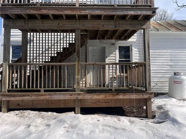 114 Main Street , Morris, NY 13808