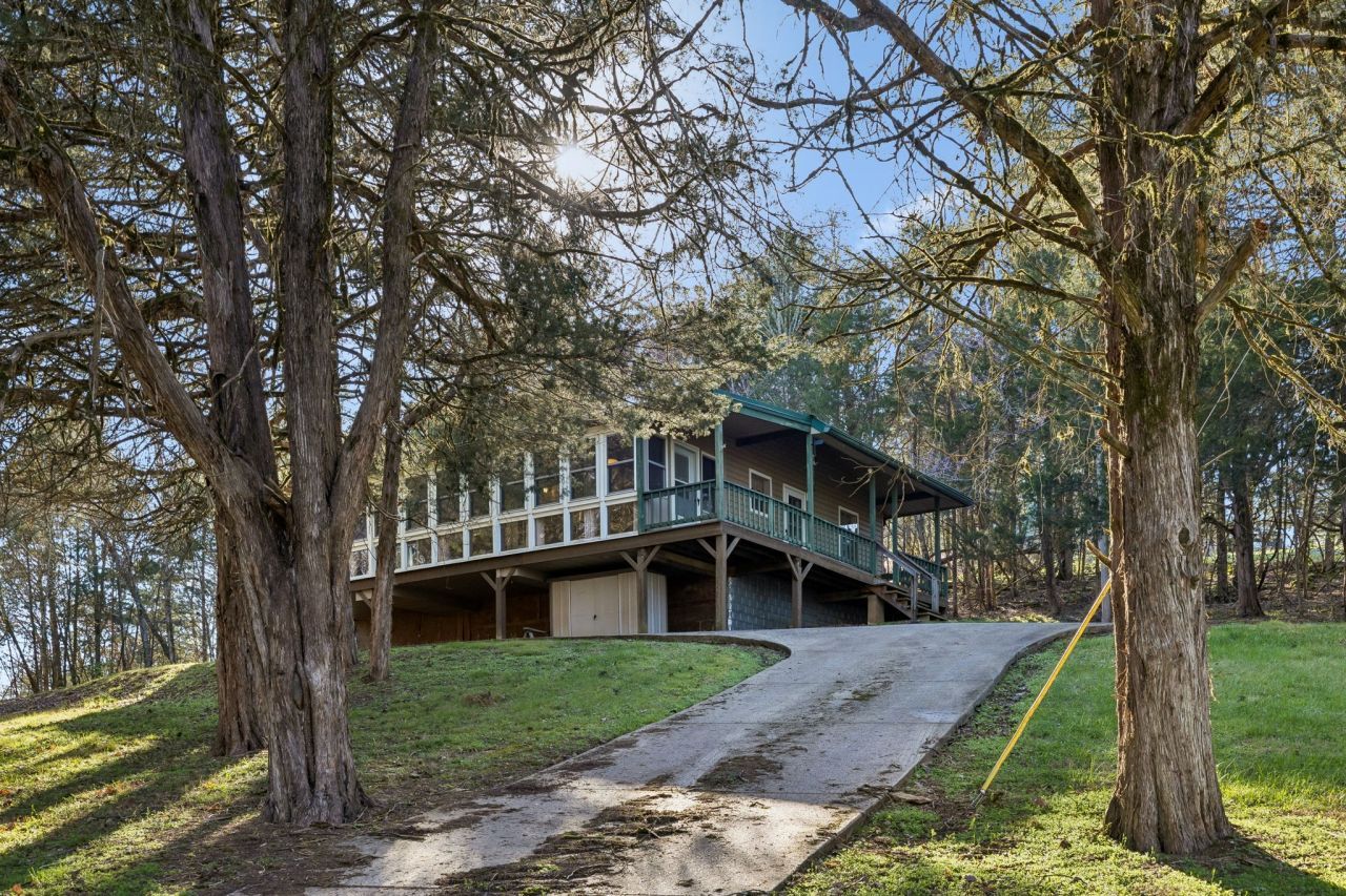 252 Rarick Ln, Gainesboro, TN 38562 Main Photo