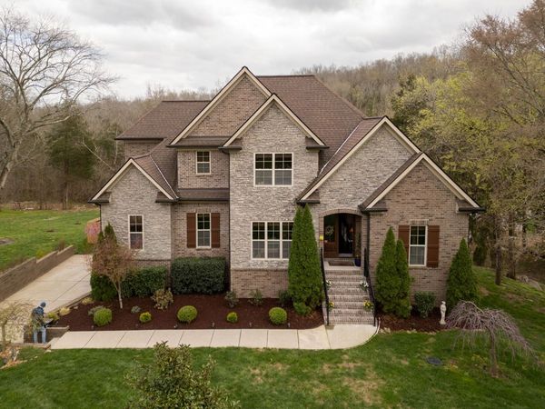 308 Cedar Hollow Ct , Lebanon, TN 37087