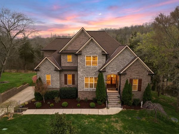 308 Cedar Hollow Ct , Lebanon, TN 37087