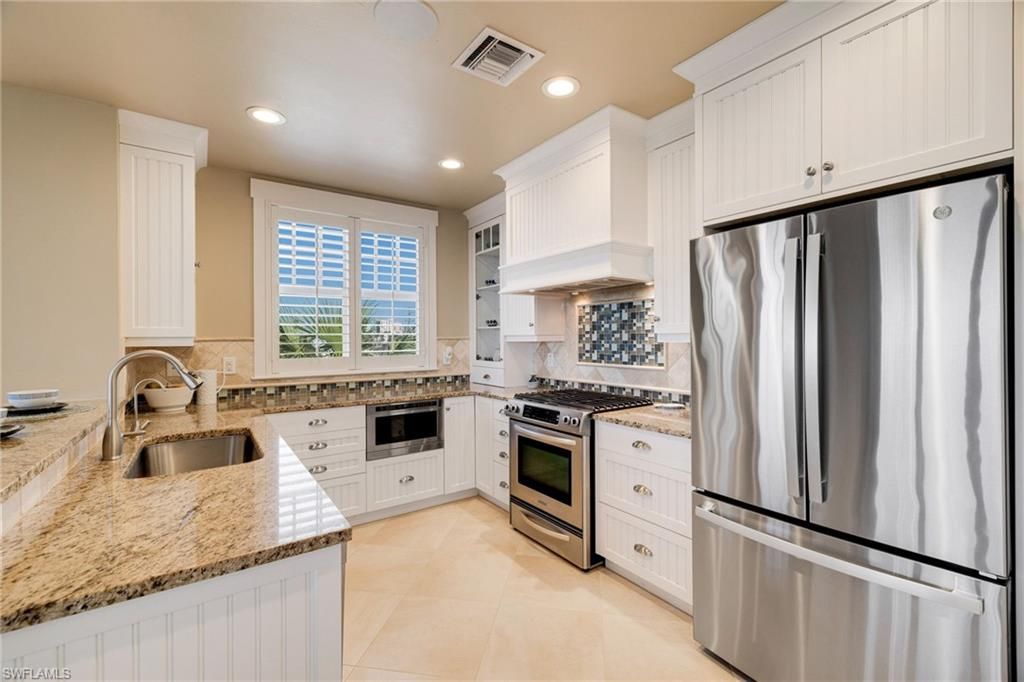 7974 Estero Blvd , Fort Myers Beach, FL 33931 Photo