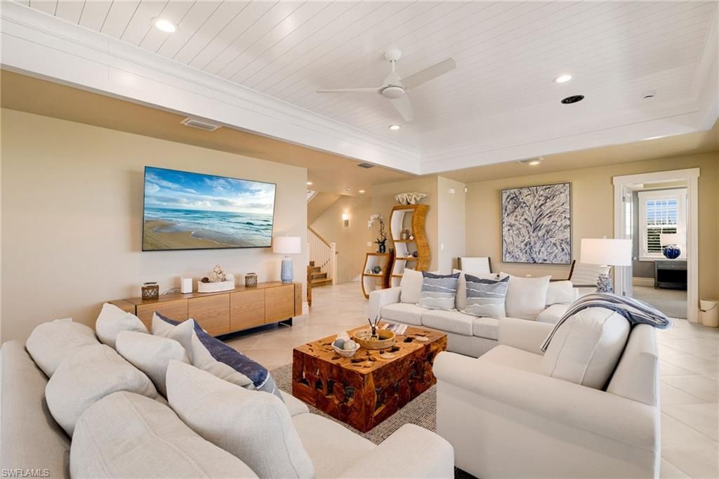 7974 Estero Blvd , Fort Myers Beach, FL 33931 Photo