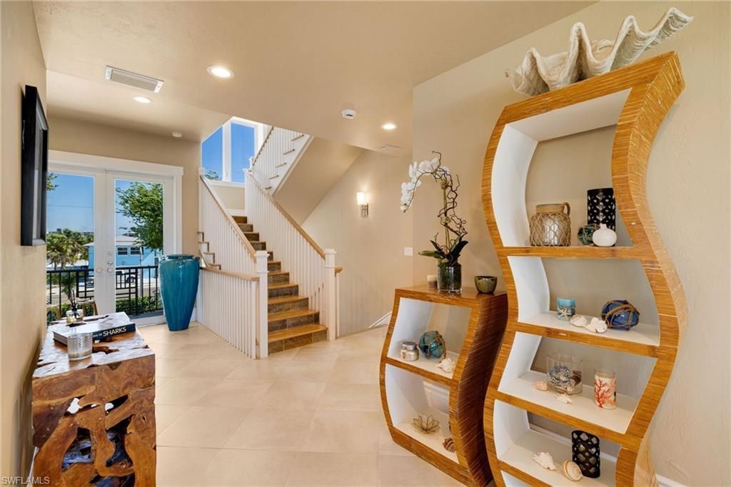 7974 Estero Blvd , Fort Myers Beach, FL 33931 Photo