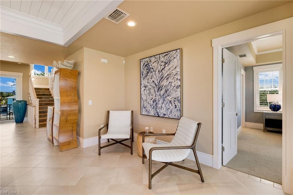 7974 Estero Blvd , Fort Myers Beach, FL 33931 Photo