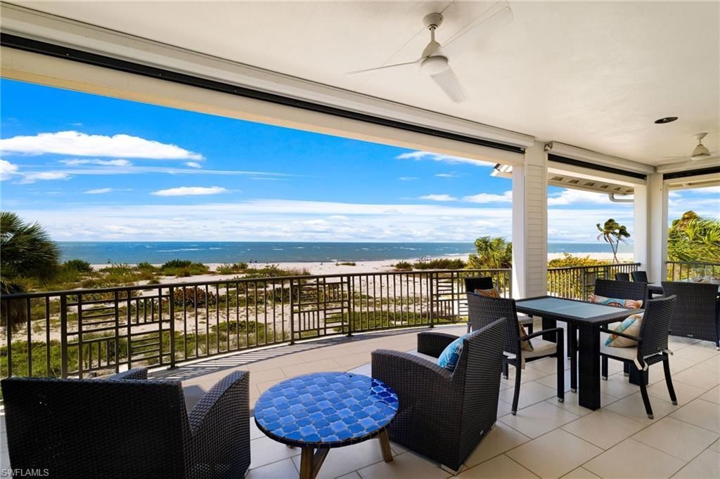 7974 Estero Blvd , Fort Myers Beach, FL 33931 Photo