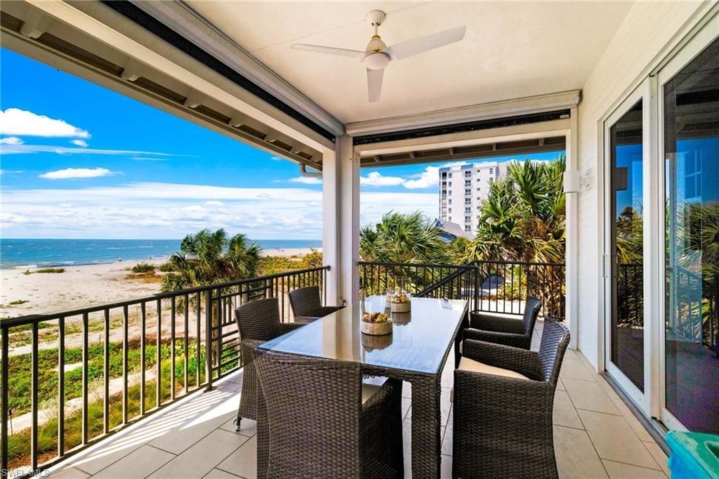 7974 Estero Blvd , Fort Myers Beach, FL 33931 Photo