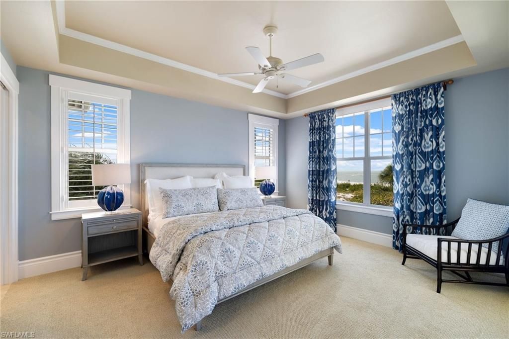 7974 Estero Blvd , Fort Myers Beach, FL 33931 Photo