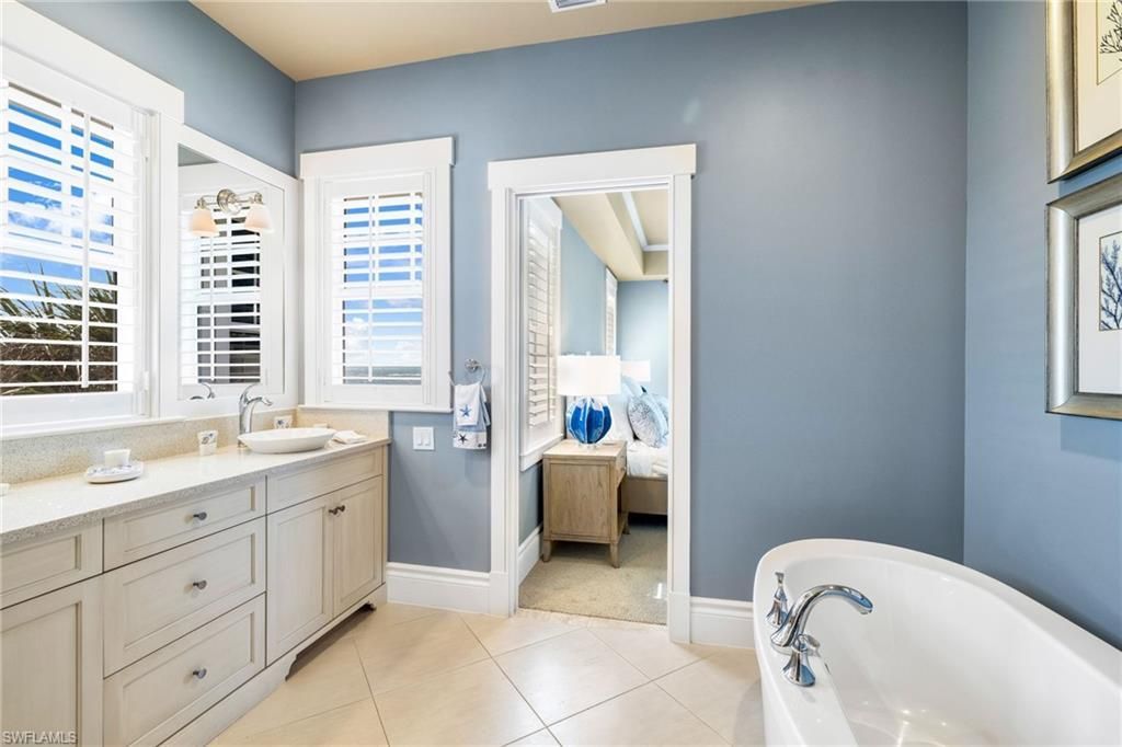 7974 Estero Blvd , Fort Myers Beach, FL 33931 Photo