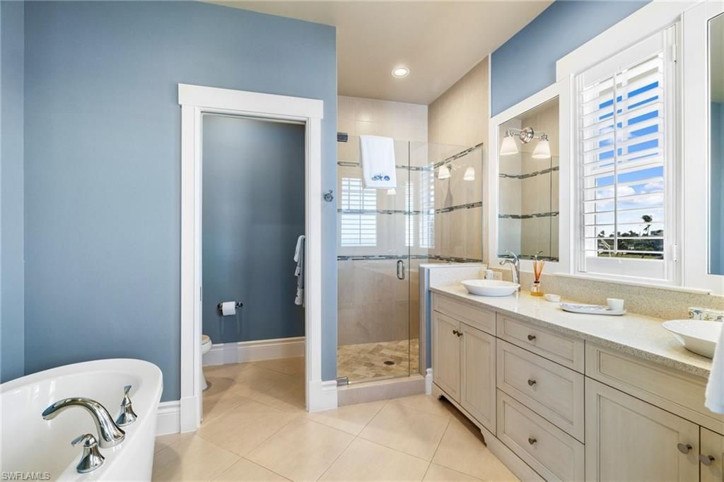 7974 Estero Blvd , Fort Myers Beach, FL 33931 Photo