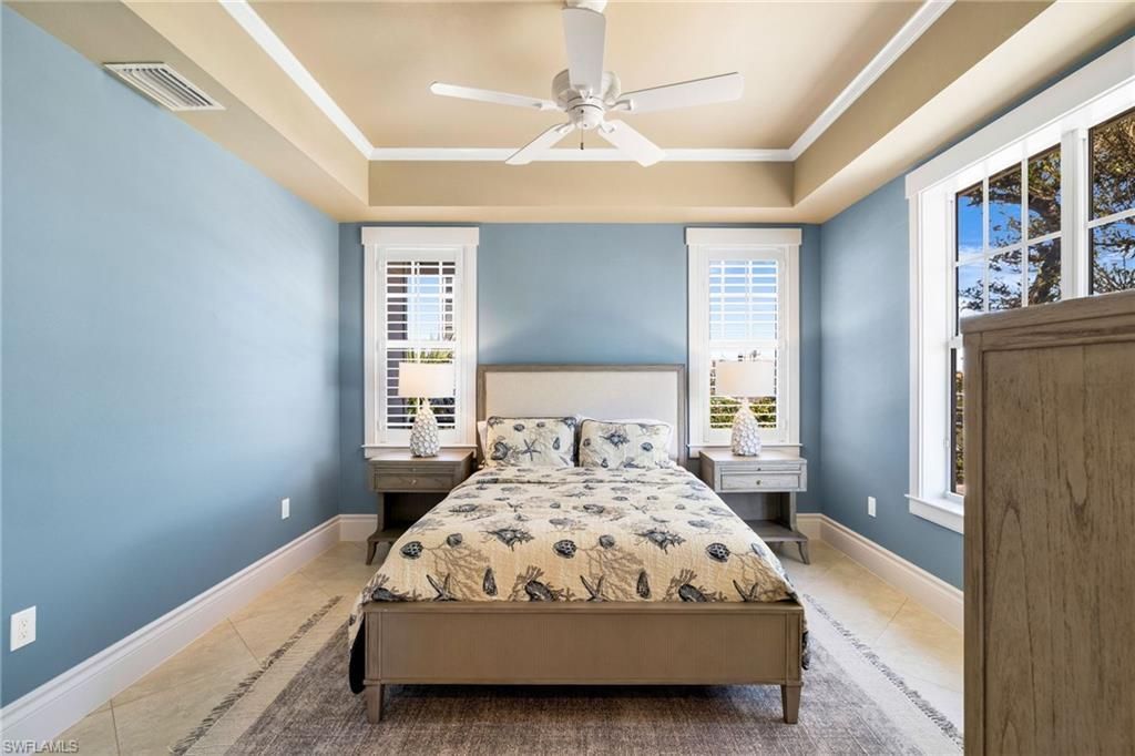 7974 Estero Blvd , Fort Myers Beach, FL 33931 Photo