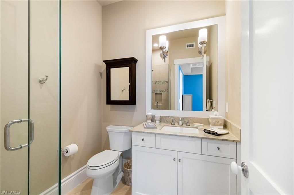 7974 Estero Blvd , Fort Myers Beach, FL 33931 Photo