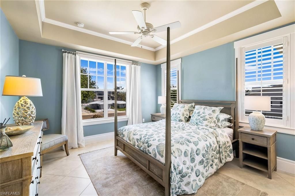 7974 Estero Blvd , Fort Myers Beach, FL 33931 Photo