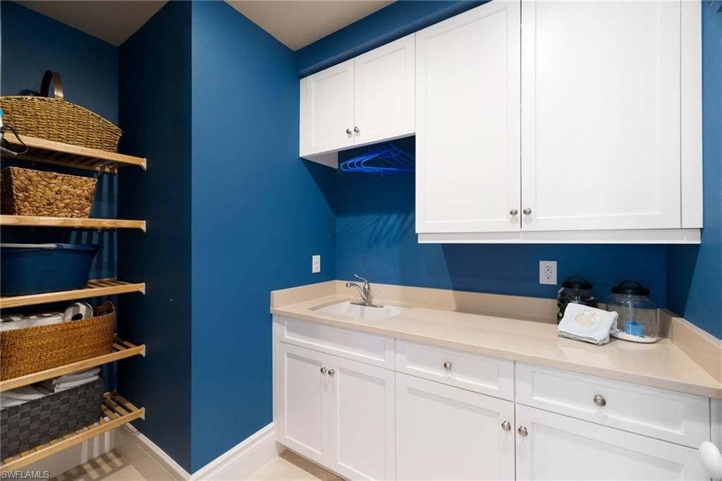 7974 Estero Blvd , Fort Myers Beach, FL 33931 Photo