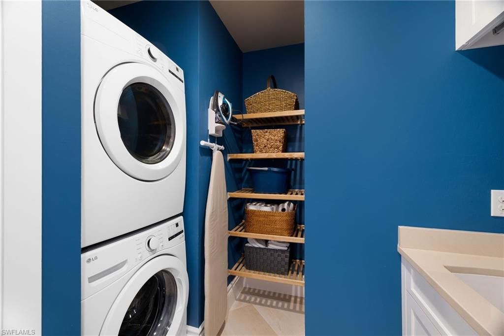 7974 Estero Blvd , Fort Myers Beach, FL 33931 Photo