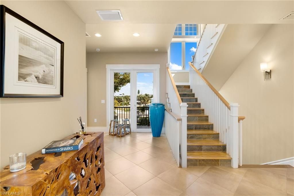 7974 Estero Blvd , Fort Myers Beach, FL 33931 Photo