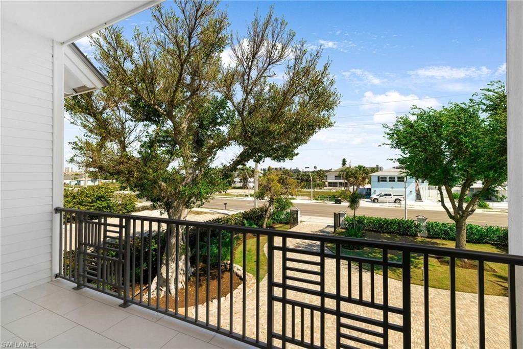 7974 Estero Blvd , Fort Myers Beach, FL 33931 Photo