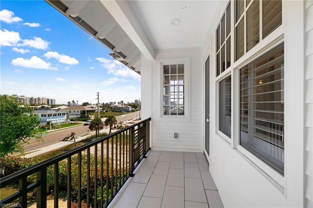 7974 Estero Blvd , Fort Myers Beach, FL 33931 Photo