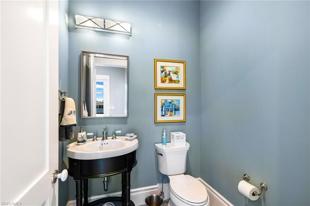 7974 Estero Blvd , Fort Myers Beach, FL 33931 Photo