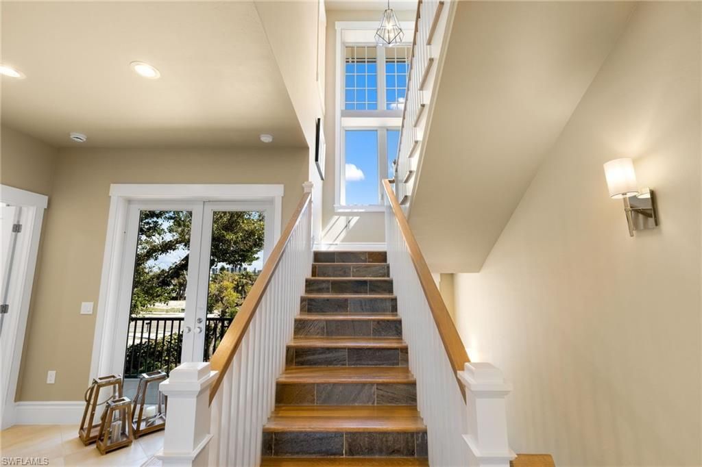 7974 Estero Blvd , Fort Myers Beach, FL 33931 Photo