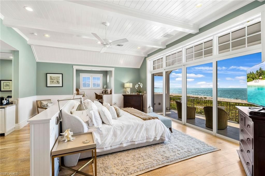 7974 Estero Blvd , Fort Myers Beach, FL 33931 Photo