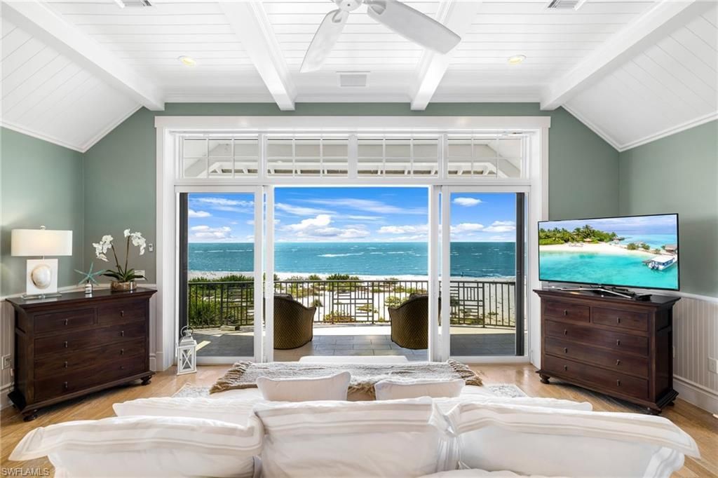 7974 Estero Blvd , Fort Myers Beach, FL 33931 Photo