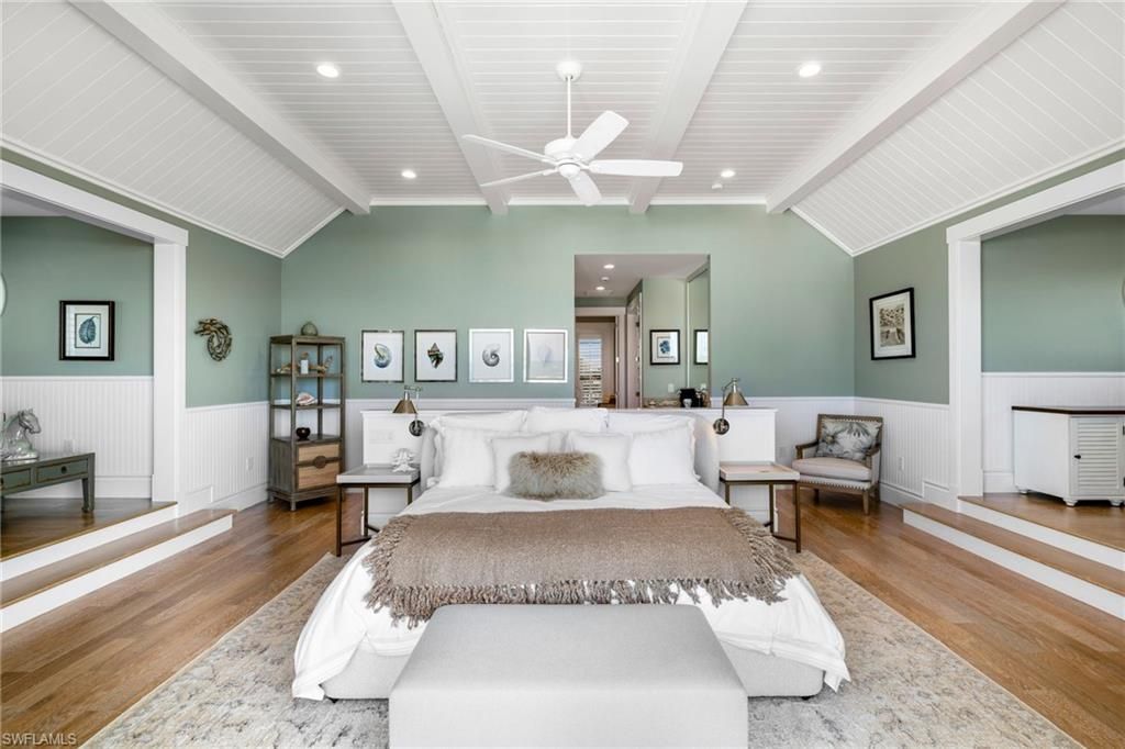 7974 Estero Blvd , Fort Myers Beach, FL 33931 Photo