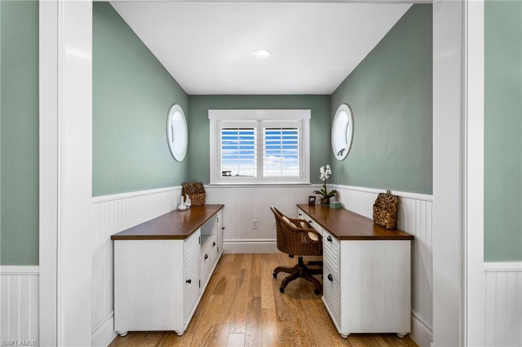 7974 Estero Blvd , Fort Myers Beach, FL 33931 Photo