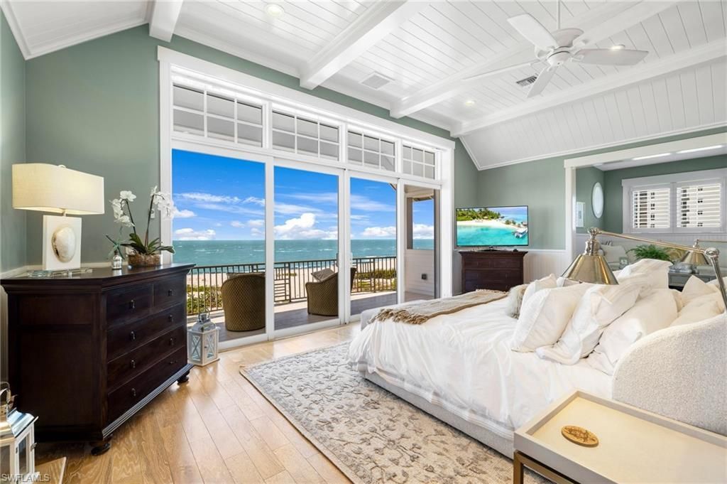 7974 Estero Blvd , Fort Myers Beach, FL 33931 Photo