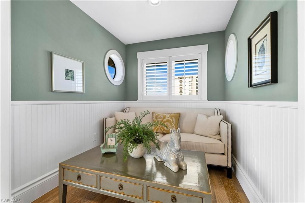 7974 Estero Blvd , Fort Myers Beach, FL 33931 Photo