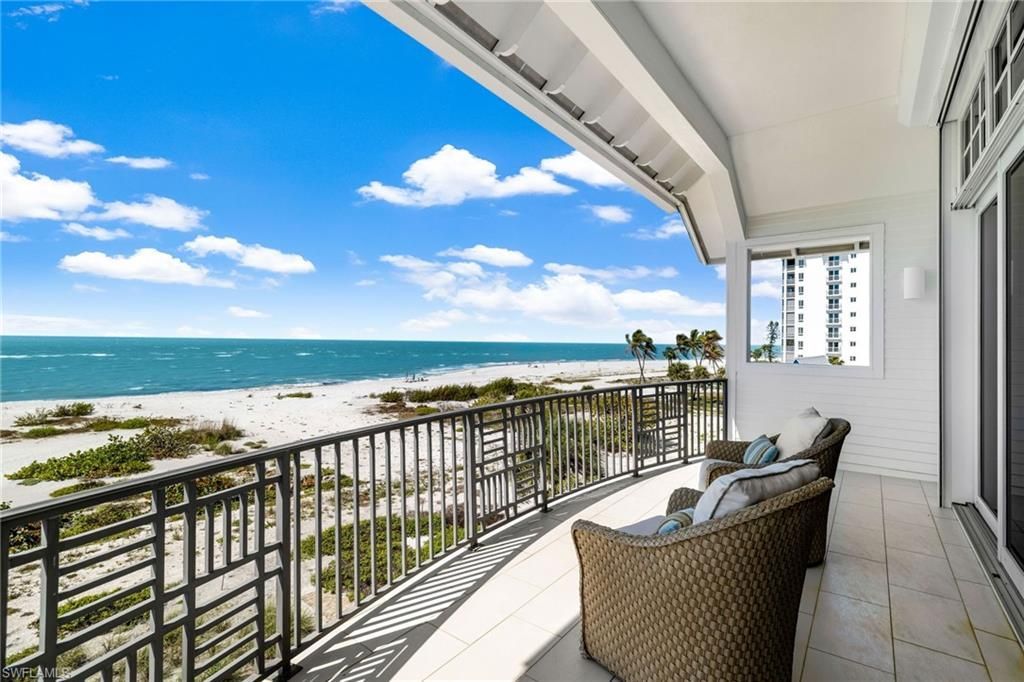 7974 Estero Blvd , Fort Myers Beach, FL 33931 Photo