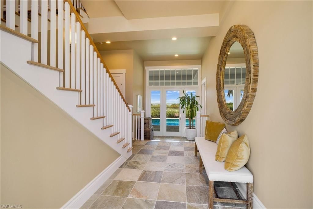 7974 Estero Blvd , Fort Myers Beach, FL 33931 Photo