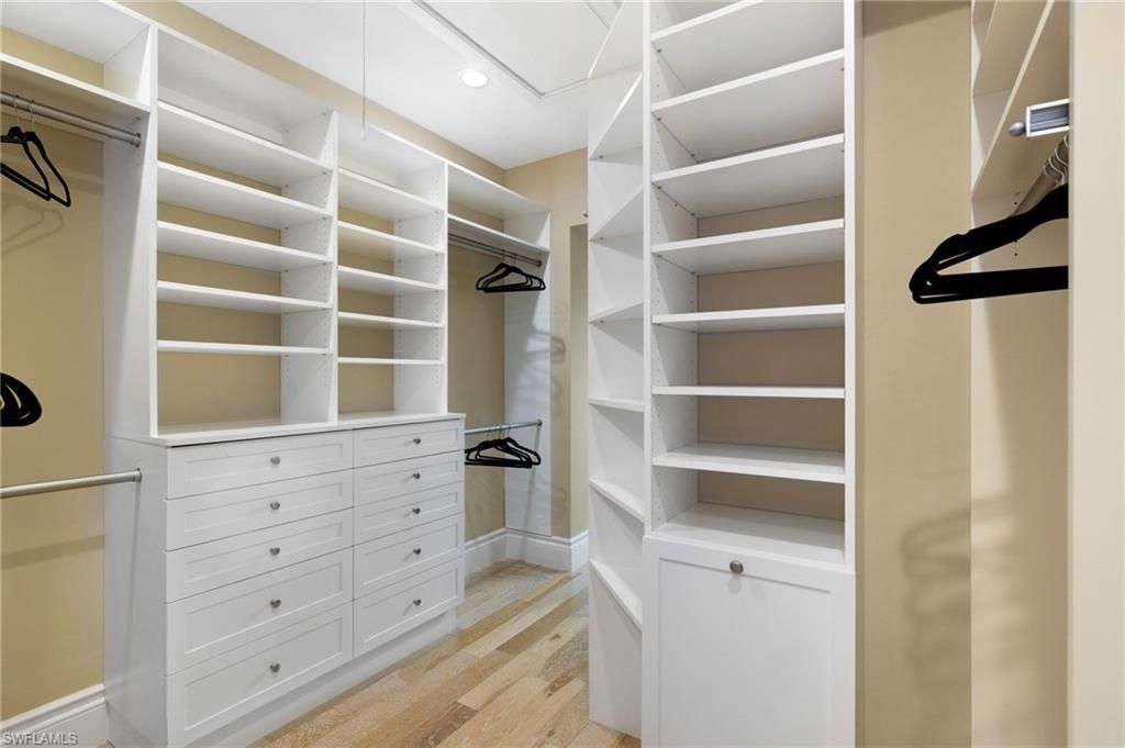 7974 Estero Blvd , Fort Myers Beach, FL 33931 Photo