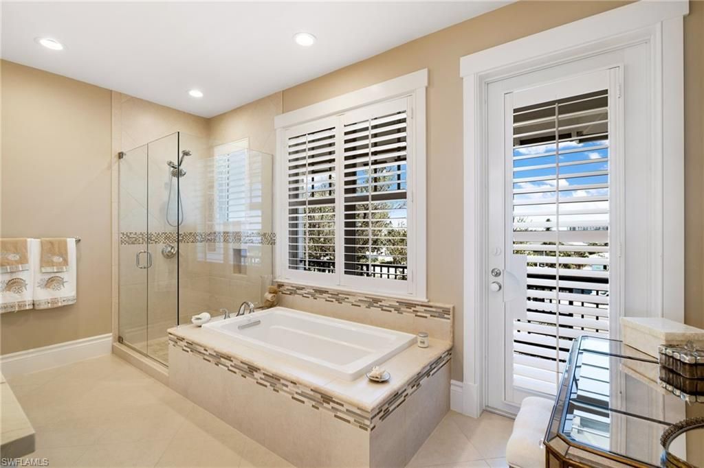 7974 Estero Blvd , Fort Myers Beach, FL 33931 Photo