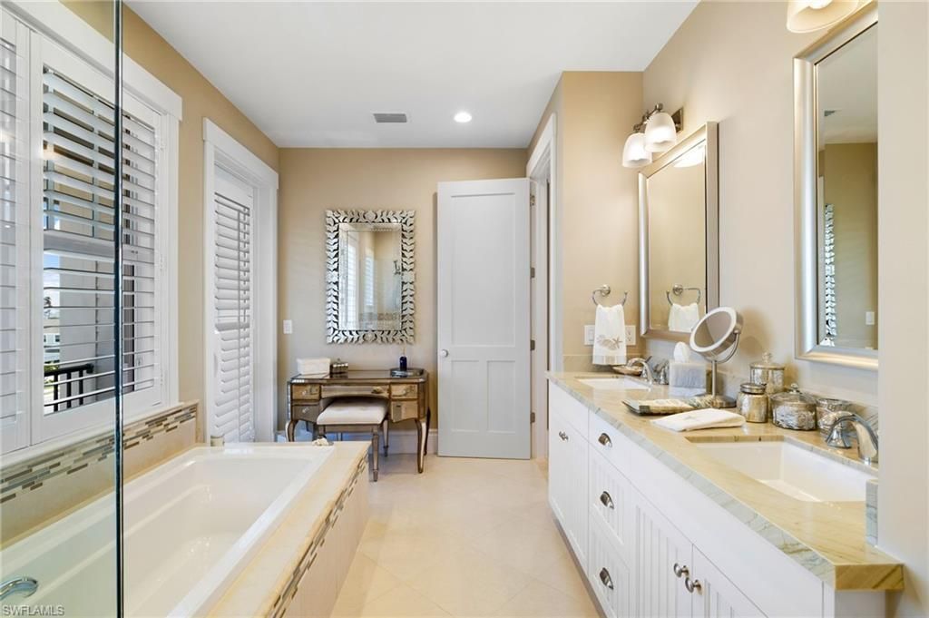 7974 Estero Blvd , Fort Myers Beach, FL 33931 Photo