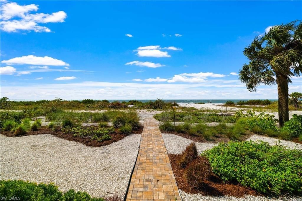7974 Estero Blvd , Fort Myers Beach, FL 33931 Photo